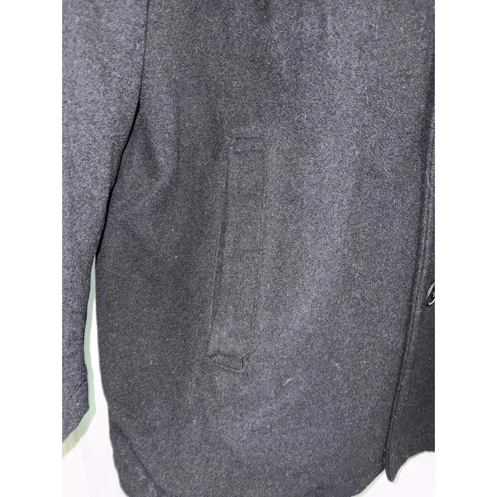 Dockers preloved docker